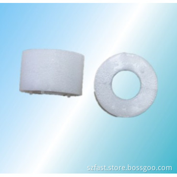 PP Float Ball